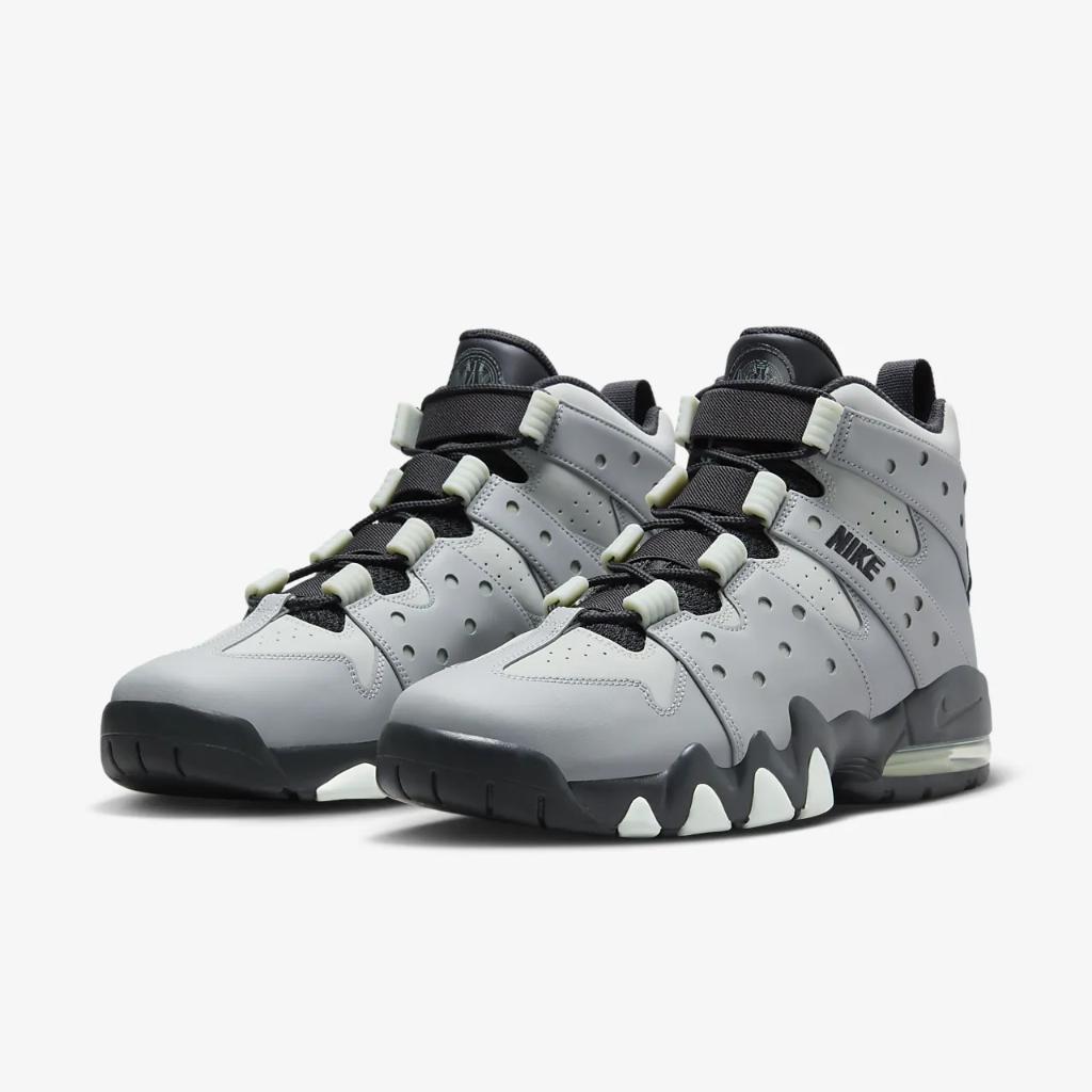 Nike Air Max2 CB &#039;94 Men&#039;s Shoes FJ4180-001