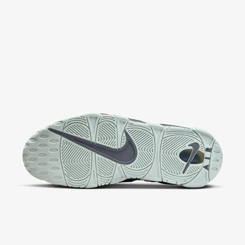Nike Air More Uptempo &#039;96 Men&#039;s Shoes FJ4181-001