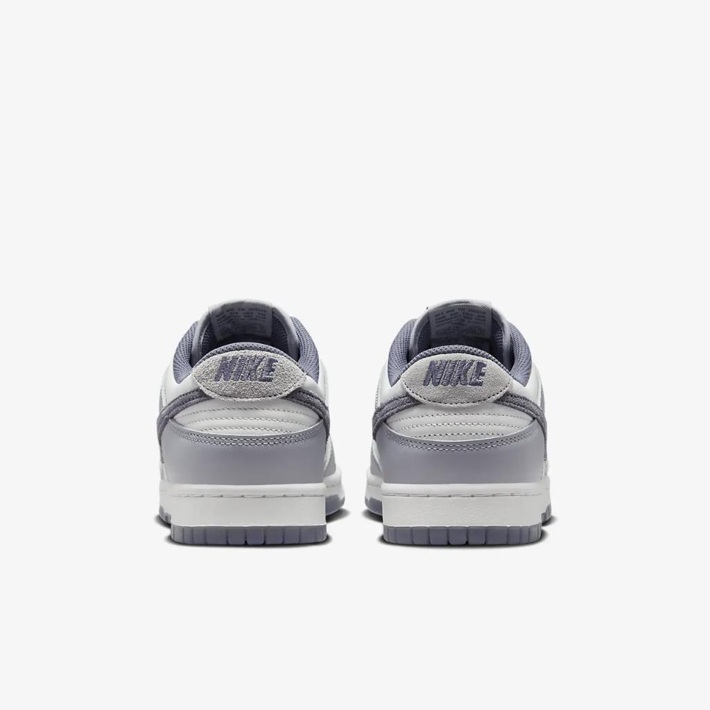 Nike Dunk Low Retro SE Men&#039;s Shoes FJ4188-100