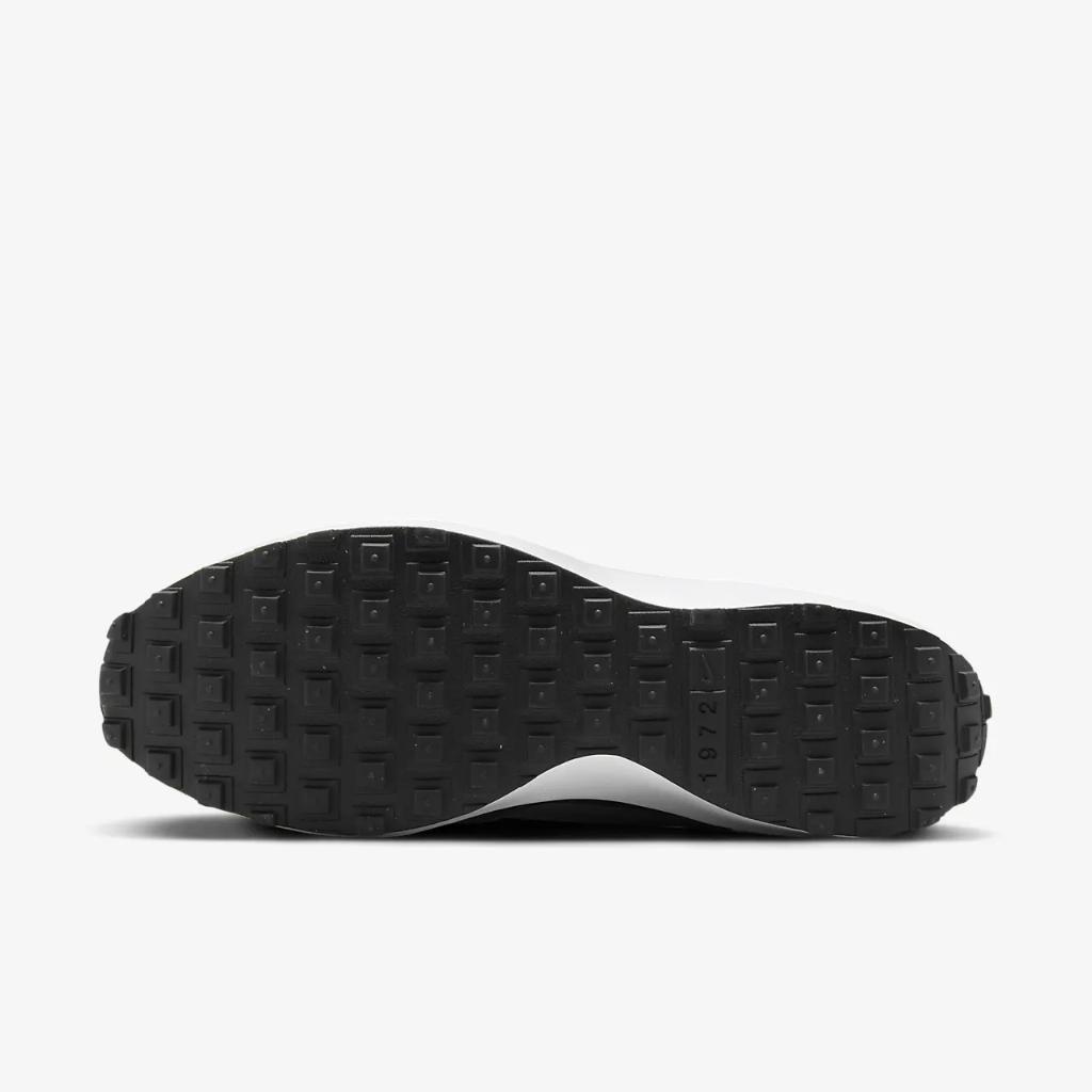 Nike Waffle Debut Men&#039;s Shoes FJ4195-001