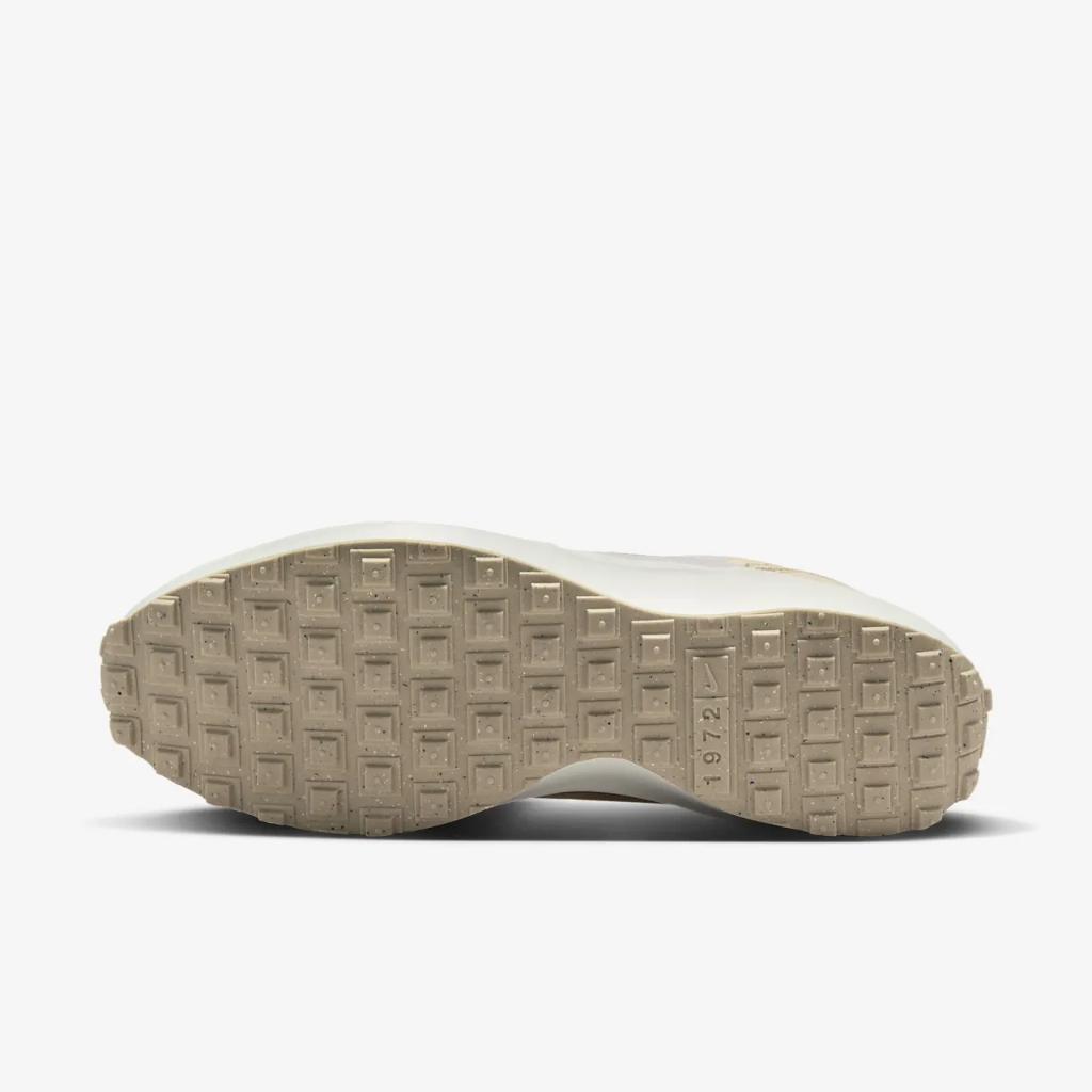 Nike Waffle Nav Men&#039;s Shoes FJ4195-002