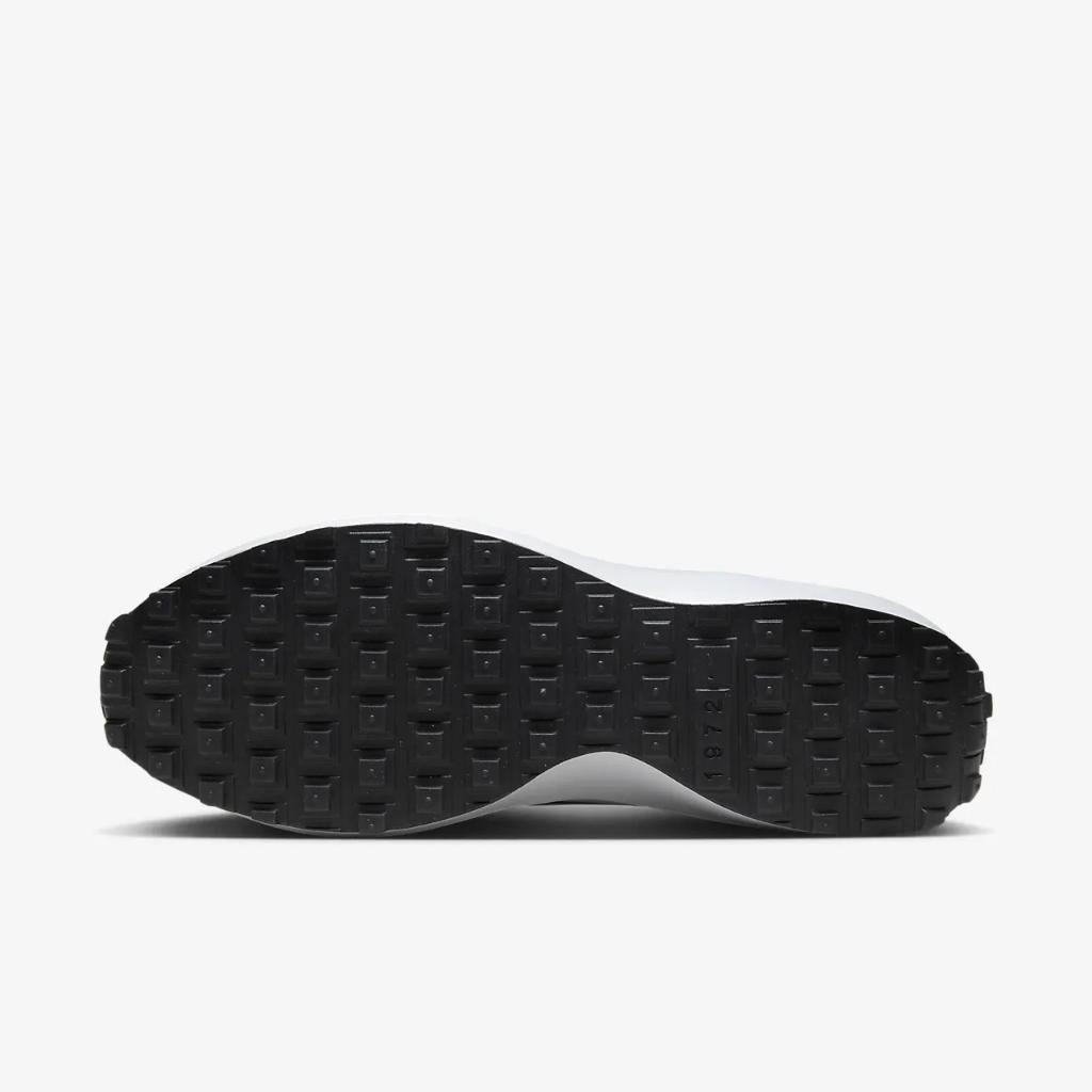 Nike Waffle Debut Men&#039;s Shoes FJ4195-100
