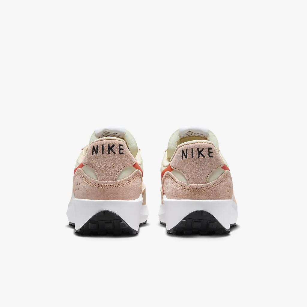 Nike Waffle Debut Men&#039;s Shoes FJ4195-200