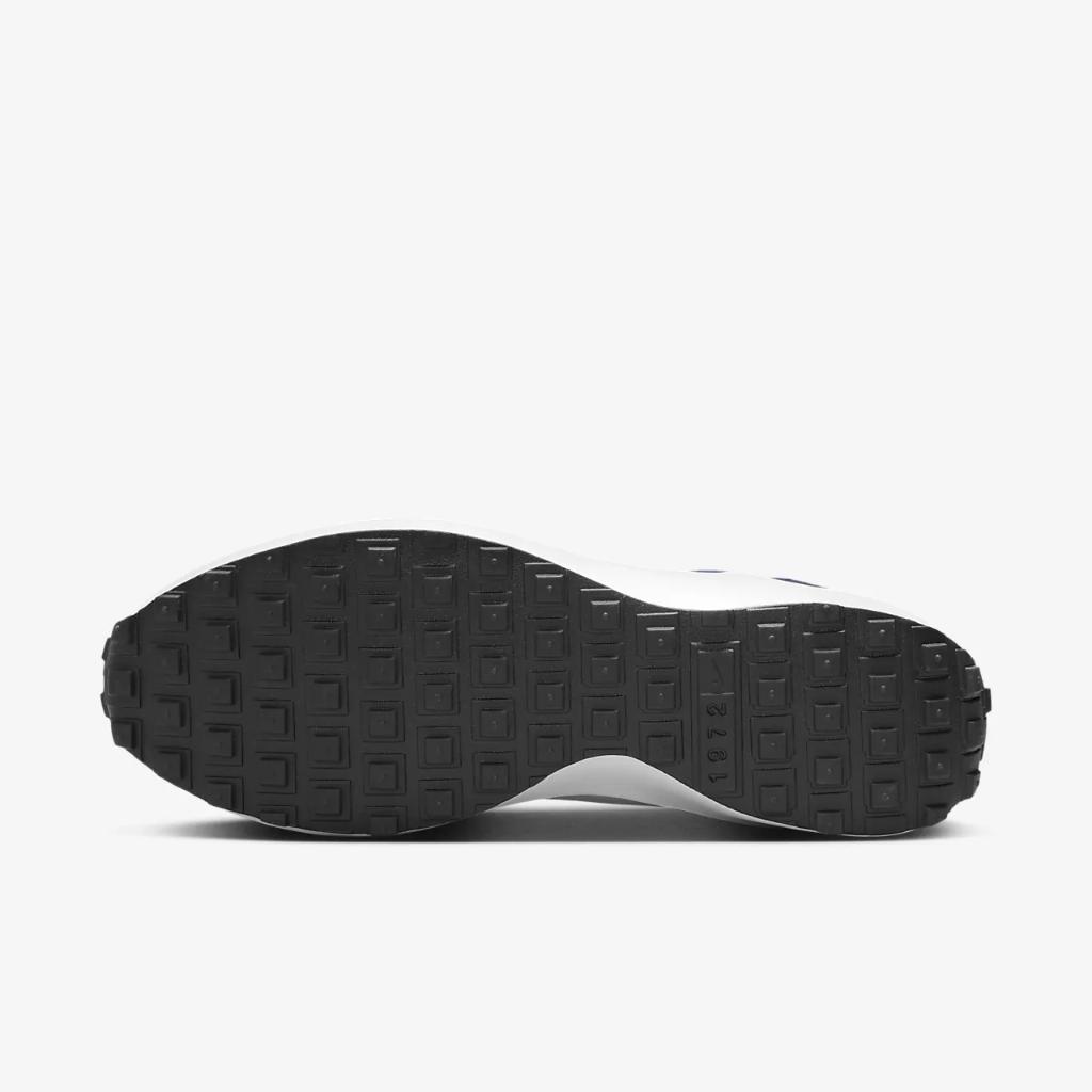 Nike Waffle Nav Men&#039;s Shoes FJ4195-400