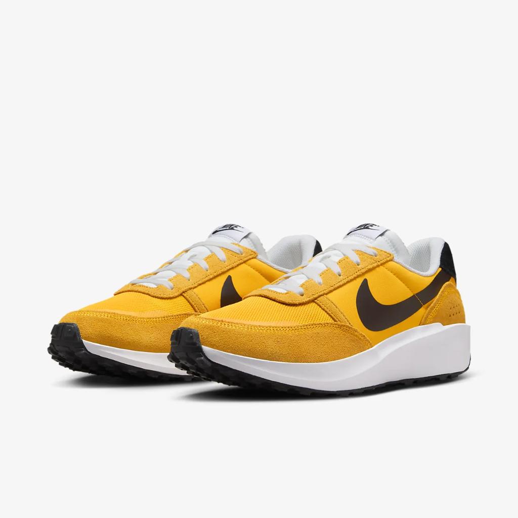 Nike Waffle Nav Men&#039;s Shoes FJ4195-700