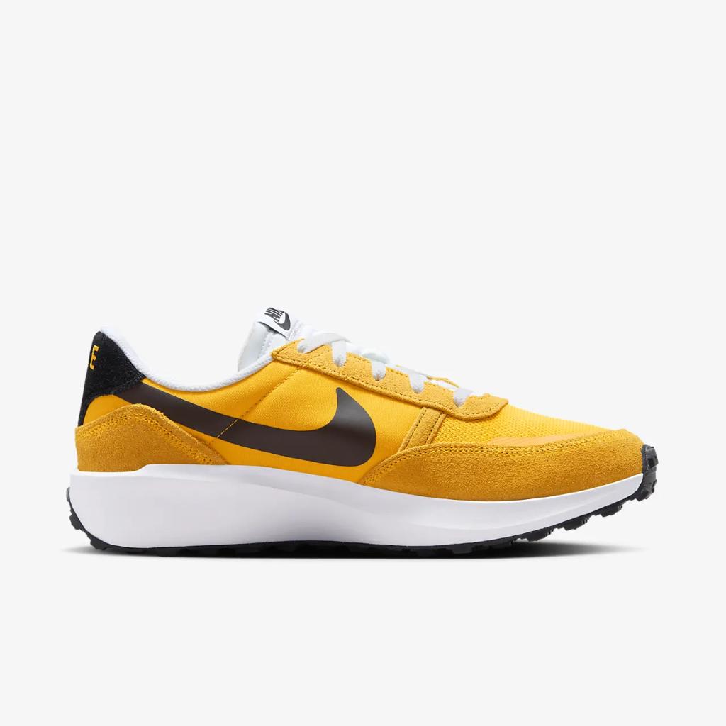Nike Waffle Nav Men&#039;s Shoes FJ4195-700