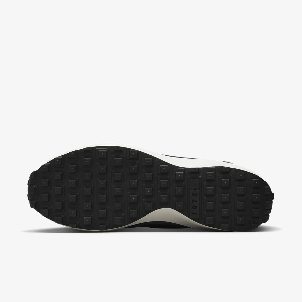 Nike Waffle Debut SE Men&#039;s Shoes FJ4196-001