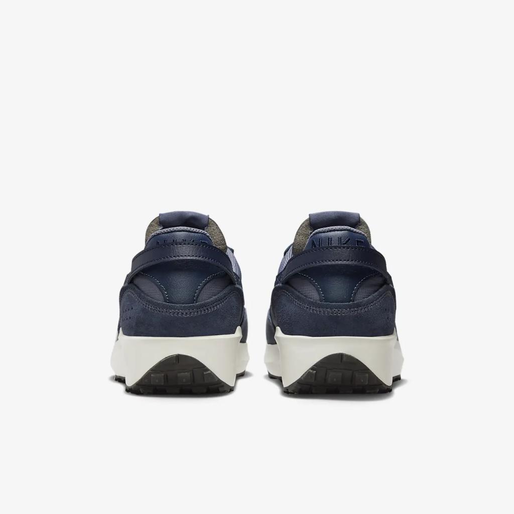 Nike Waffle Debut SE Men&#039;s Shoes FJ4196-001
