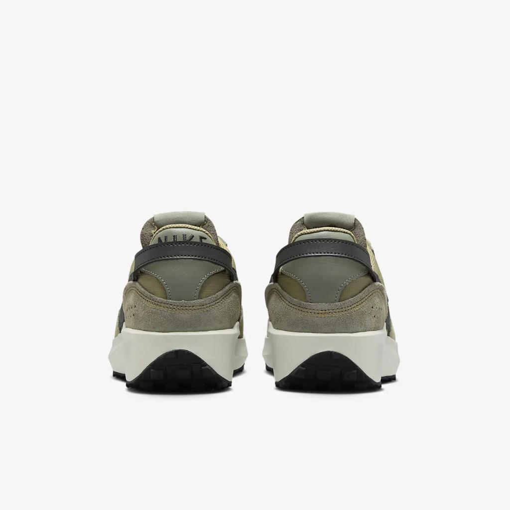 Nike Waffle Debut SE Men&#039;s Shoes FJ4196-200