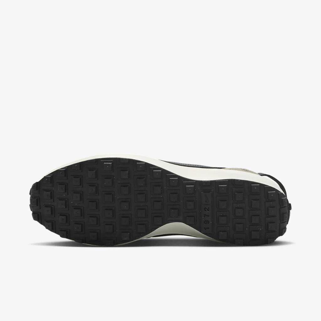 Nike Waffle Debut SE Men&#039;s Shoes FJ4196-200