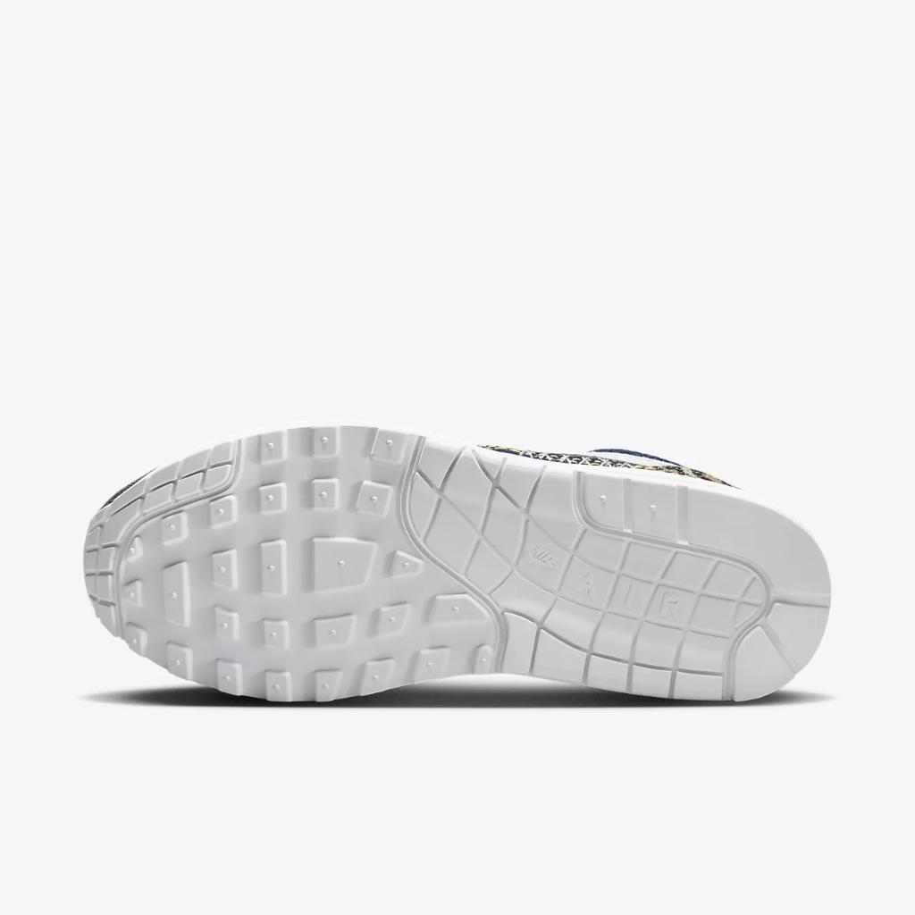 Nike Air Max 1 Premium Men&#039;s Shoes FJ4452-432
