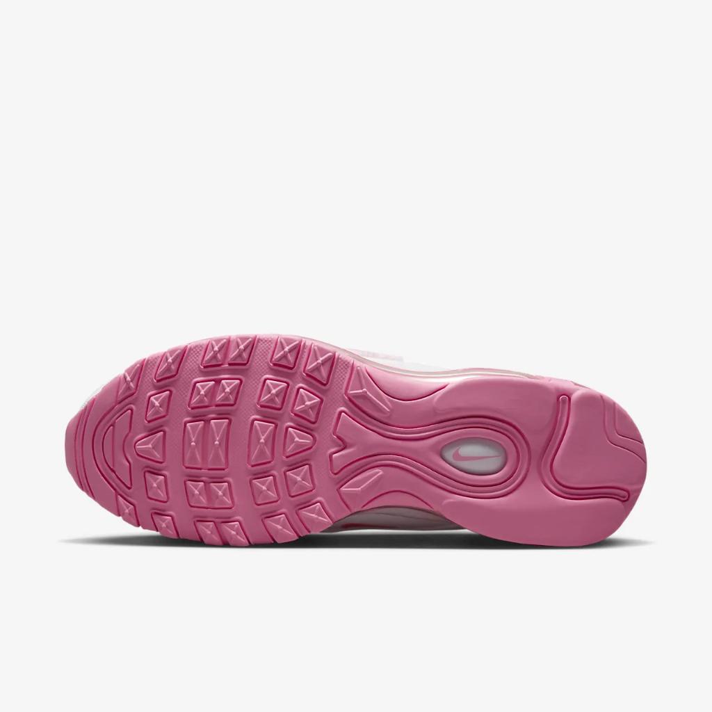 Nike Air Max 97 SE Women&#039;s Shoes FJ4549-100