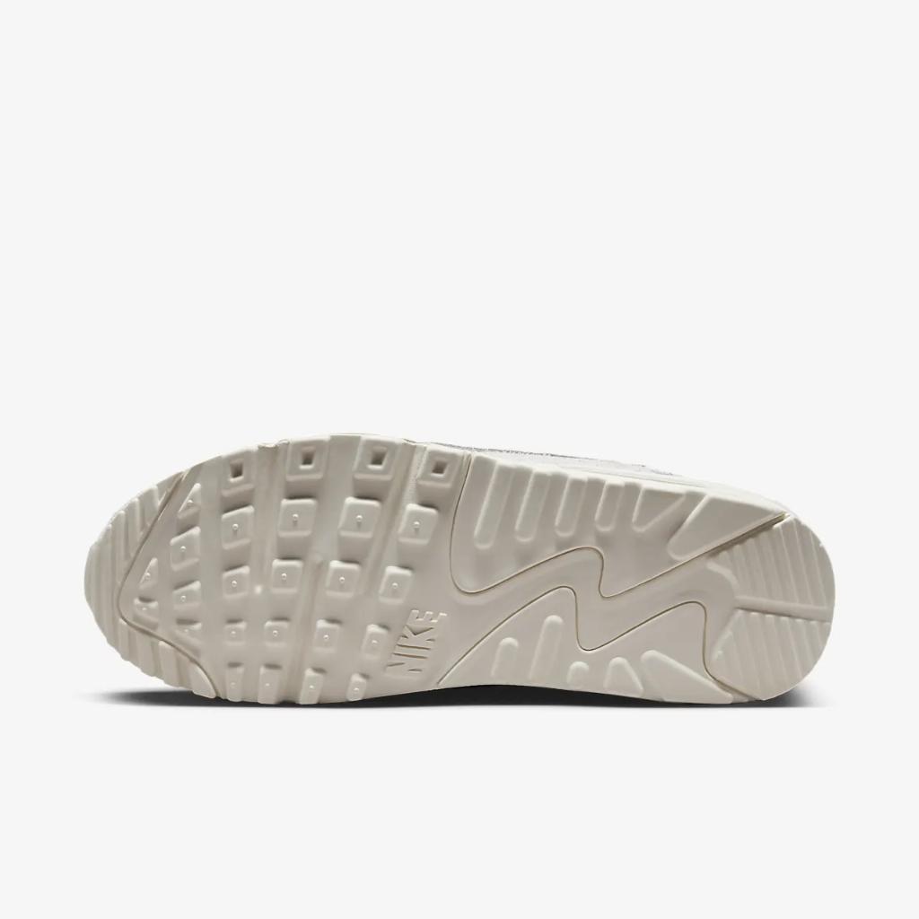 Nike Air Max 90 Futura SE Women&#039;s Shoes FJ4558-025