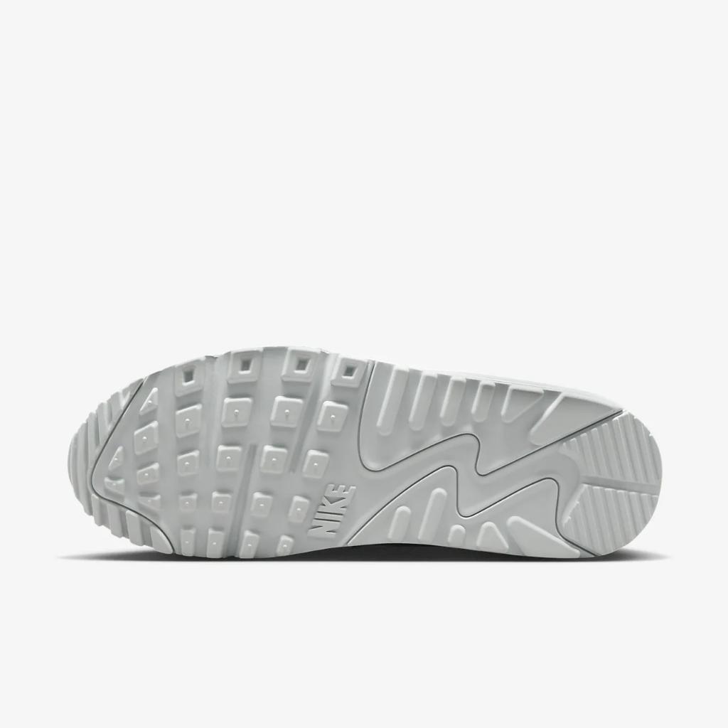 Nike Air Max 90 SE Women&#039;s Shoes FJ4579-100