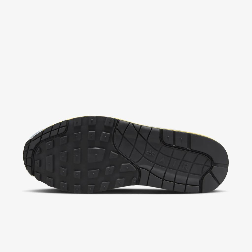 Nike Air Max 1 &#039;87 PRM Women&#039;s Shoes FJ4605-441