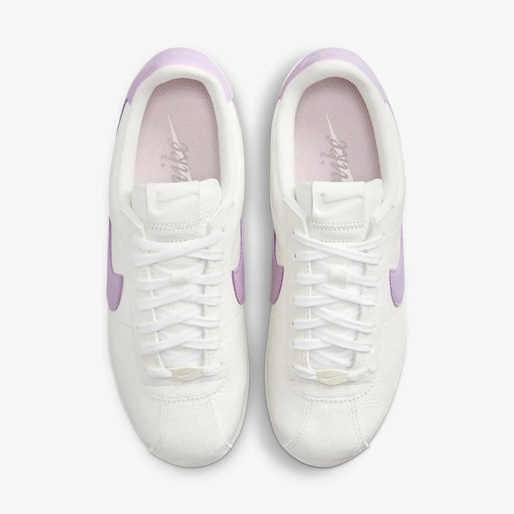 Nike Cortez SE Women&#039;s Shoes FJ4608-133