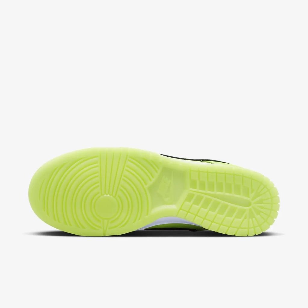 Nike Dunk Low SE Men&#039;s Shoes FJ4610-702