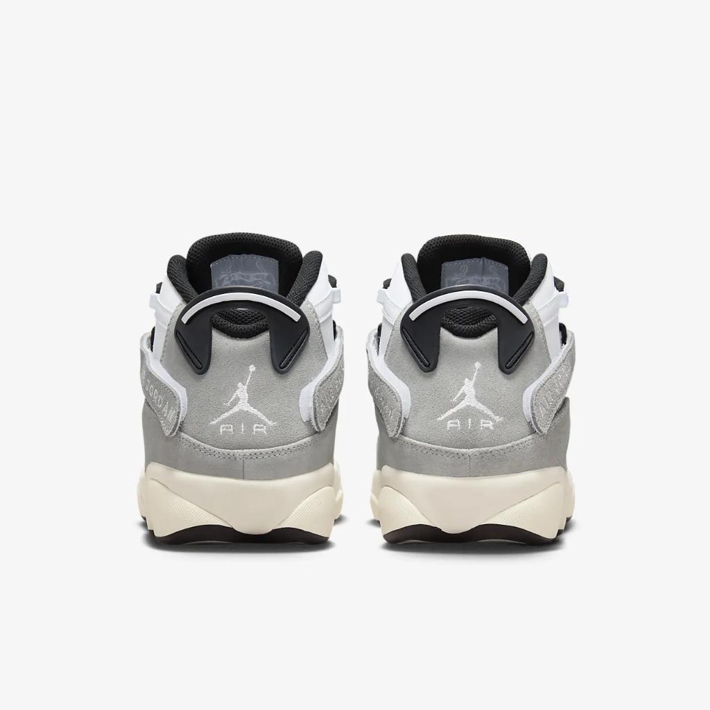 Jordan 6 Rings Men&#039;s Shoes FJ4650-077