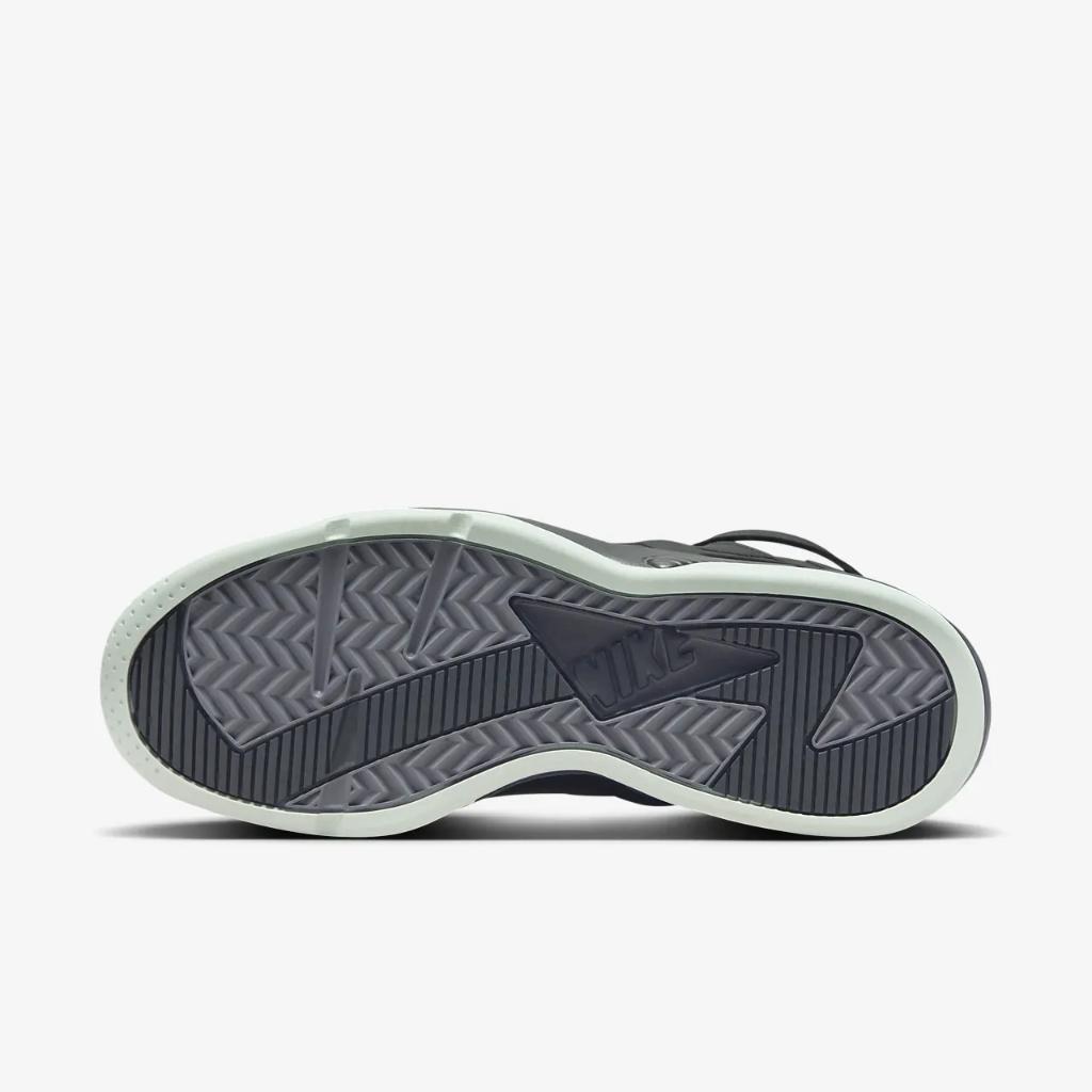 Nike Air Flight Huarache Men&#039;s Shoes FJ4839-001