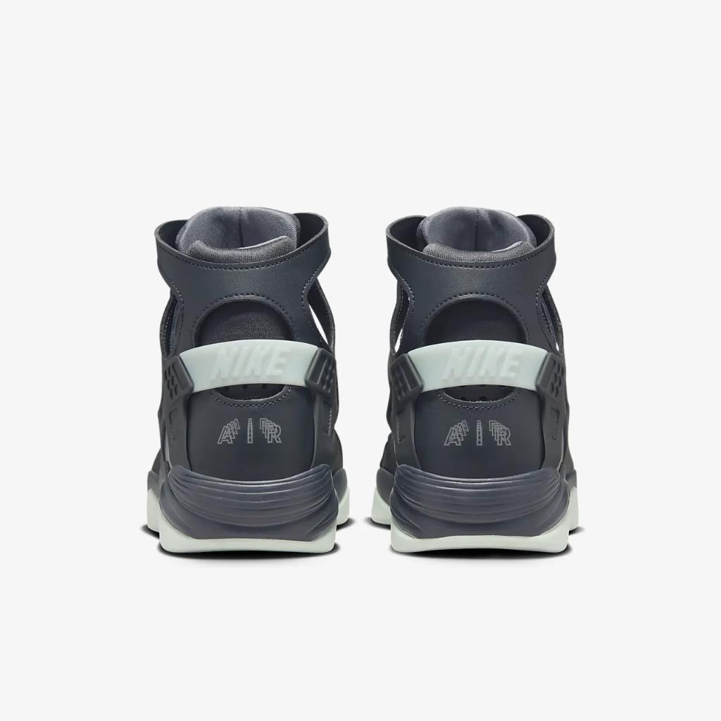 Nike Air Flight Huarache Men&#039;s Shoes FJ4839-001