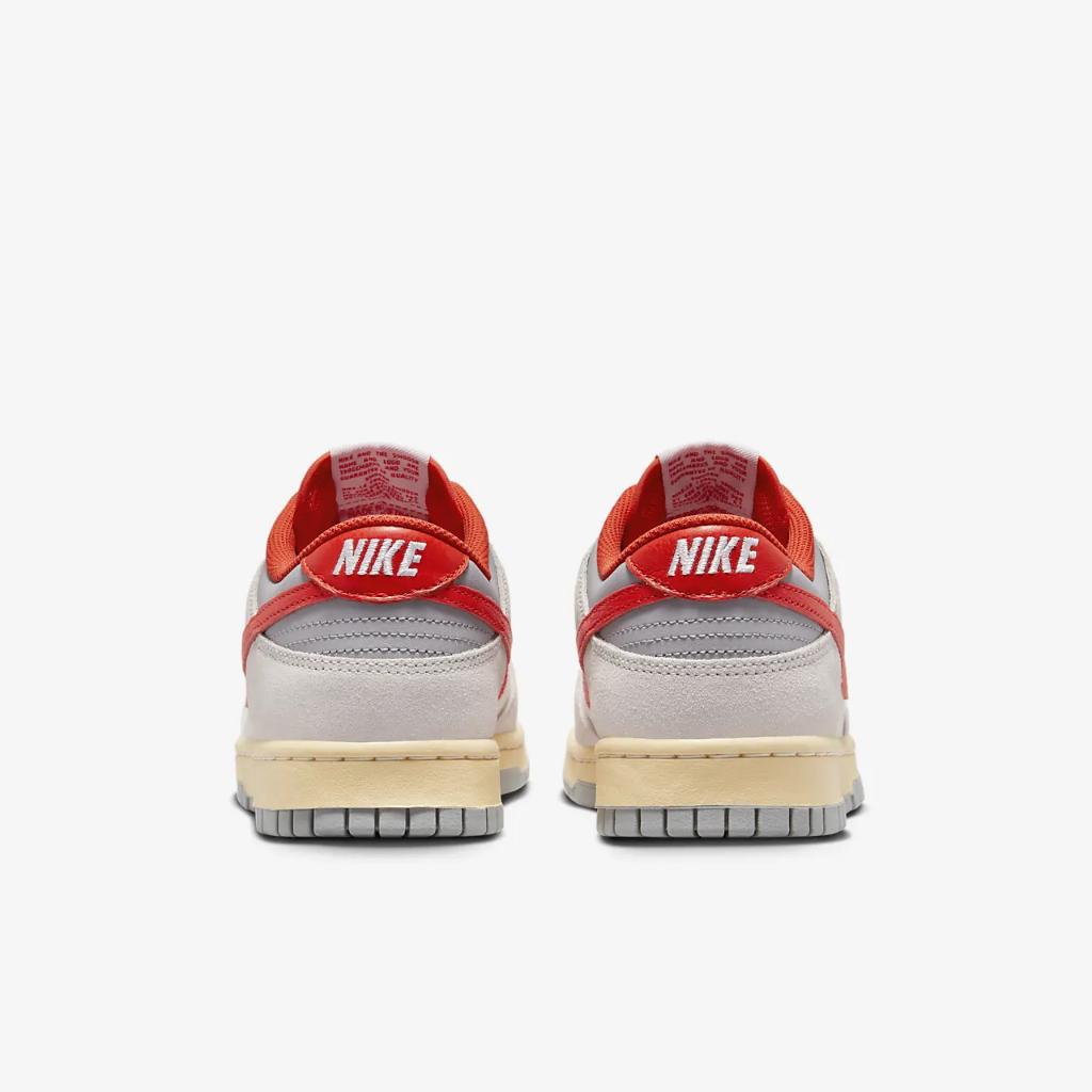 Nike Dunk Low Men&#039;s Shoes FJ5429-133