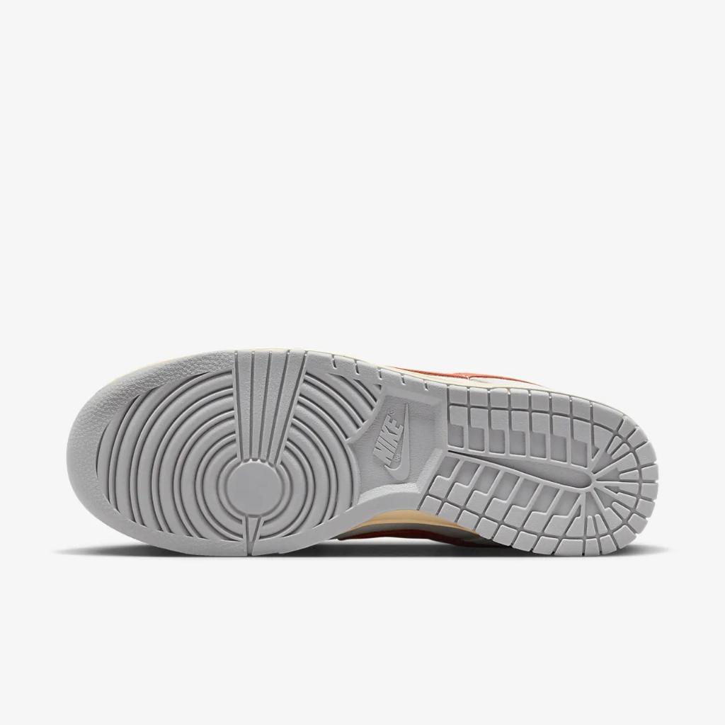Nike Dunk Low Men&#039;s Shoes FJ5429-133