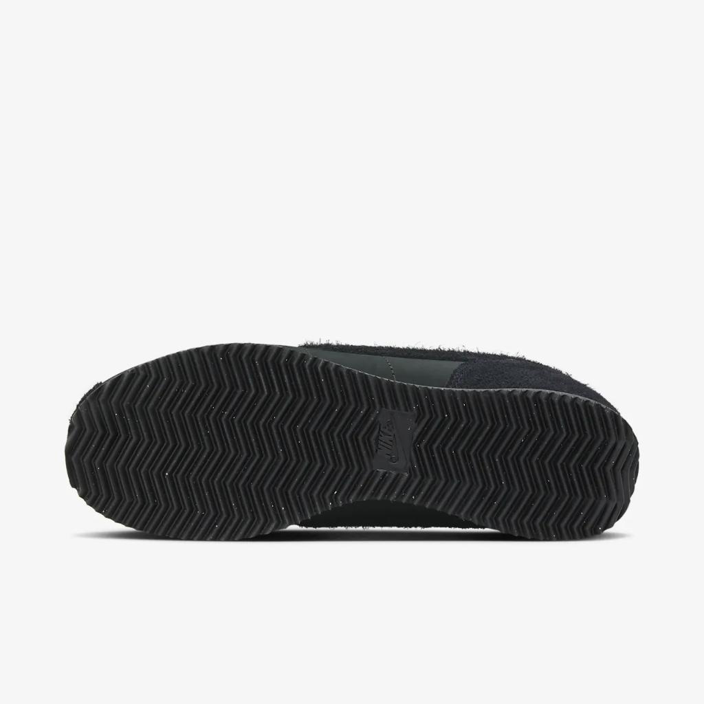 Nike Cortez Premium Women&#039;s Shoes FJ5465-010