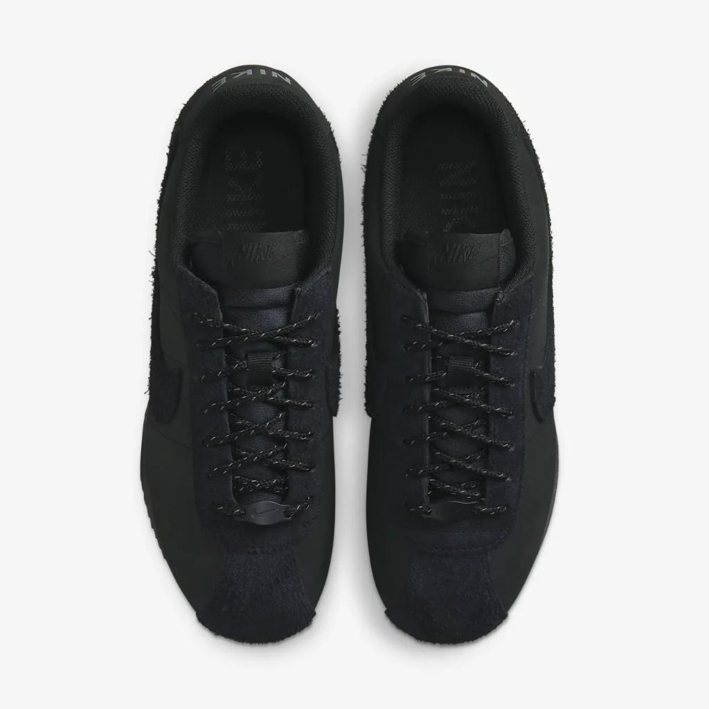 Nike Cortez Premium Women&#039;s Shoes FJ5465-010