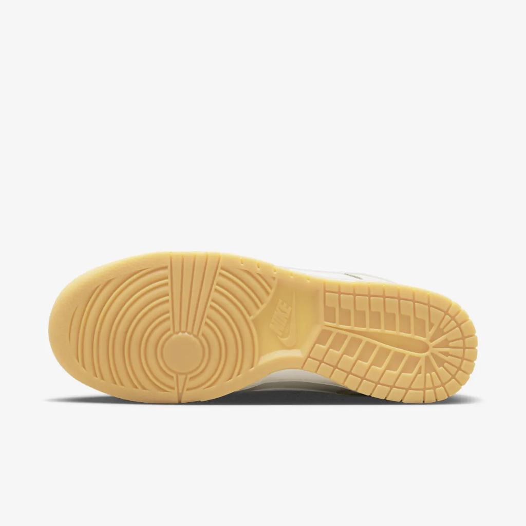 Nike Dunk Low SE Men&#039;s Shoes FJ5475-100