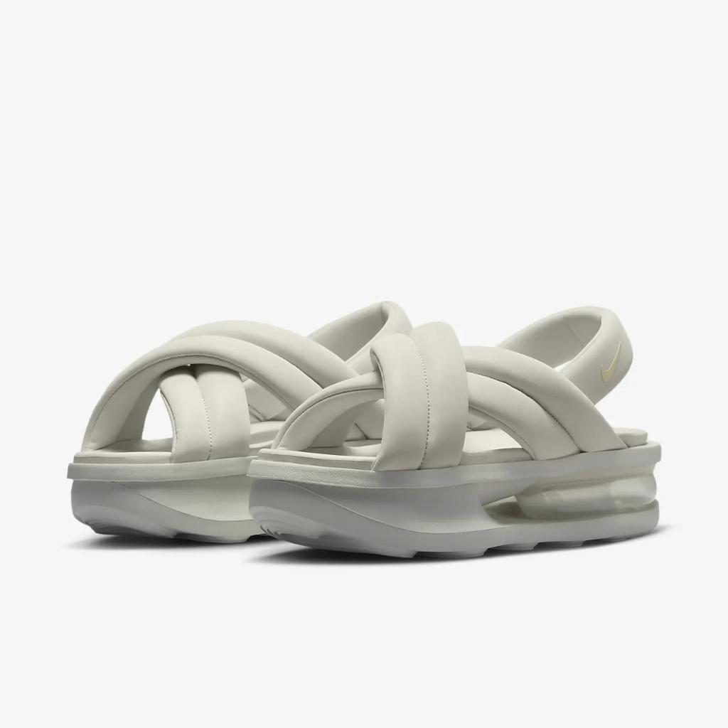 Nike Air Max Isla Women&#039;s Sandals FJ5929-001