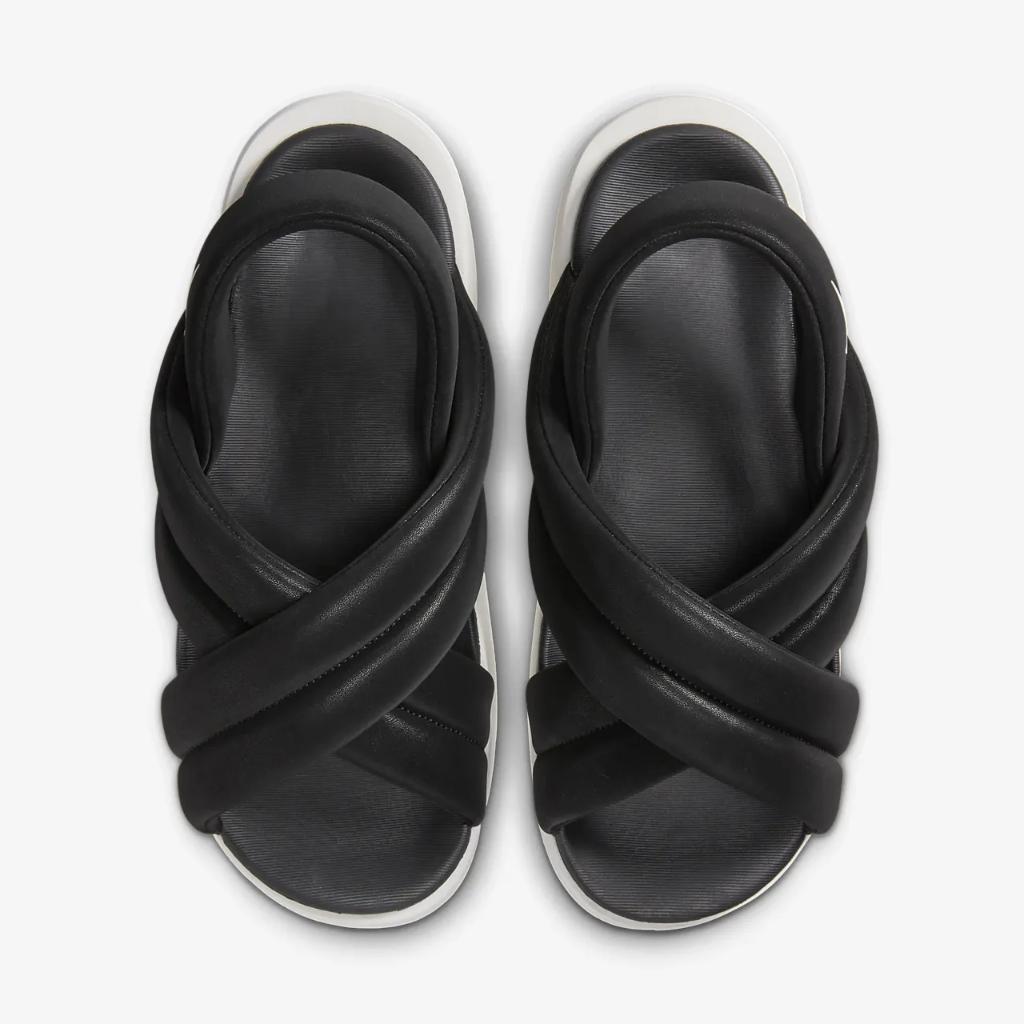Nike Air Max Isla Women&#039;s Sandals FJ5929-002