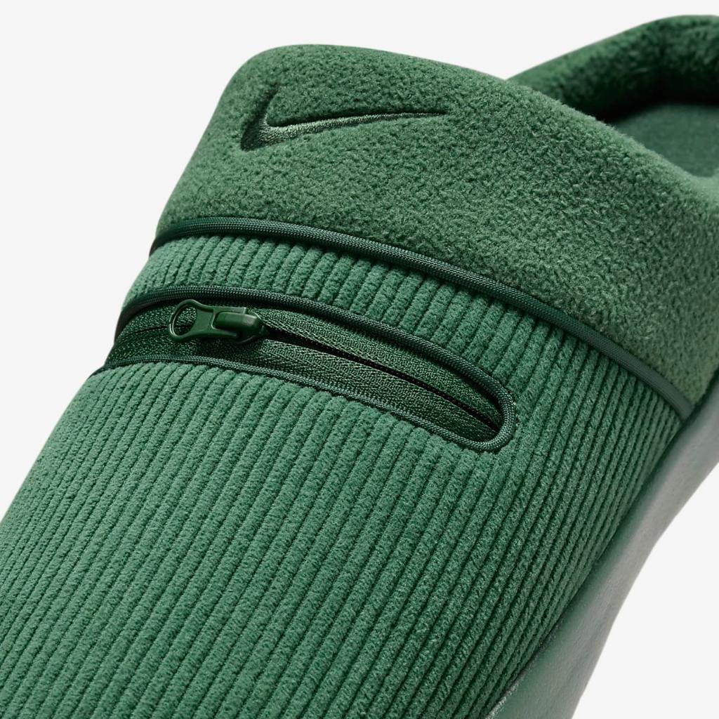 Nike Burrow Men&#039;s Slippers FJ6039-300