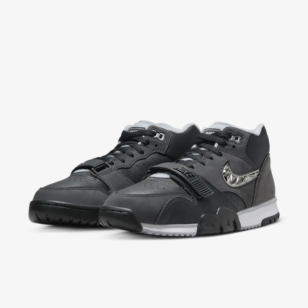 Nike Air Trainer 1 &quot;SB LVIII&quot; Men&#039;s Shoes FJ6195-001