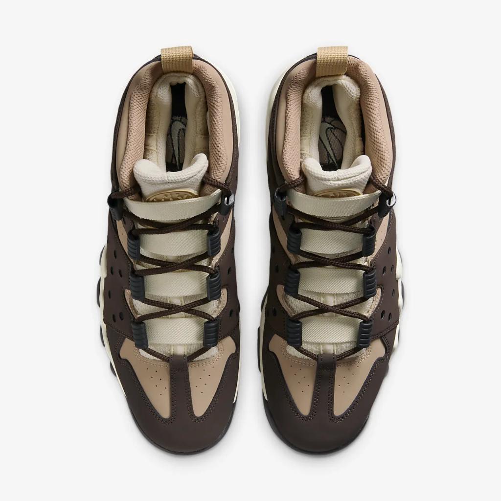 Nike Air Max 2 CB &#039;94 Men&#039;s Shoes FJ7013-200