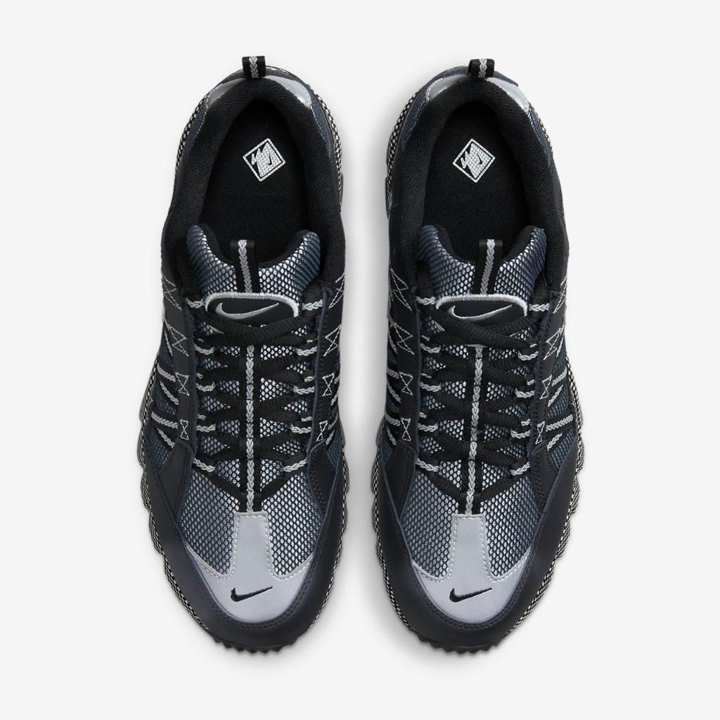 Nike Air Humara Men&#039;s Shoes FJ7098-002