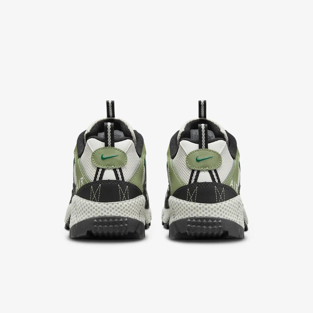 Nike Air Humara Men&#039;s Shoes FJ7098-301