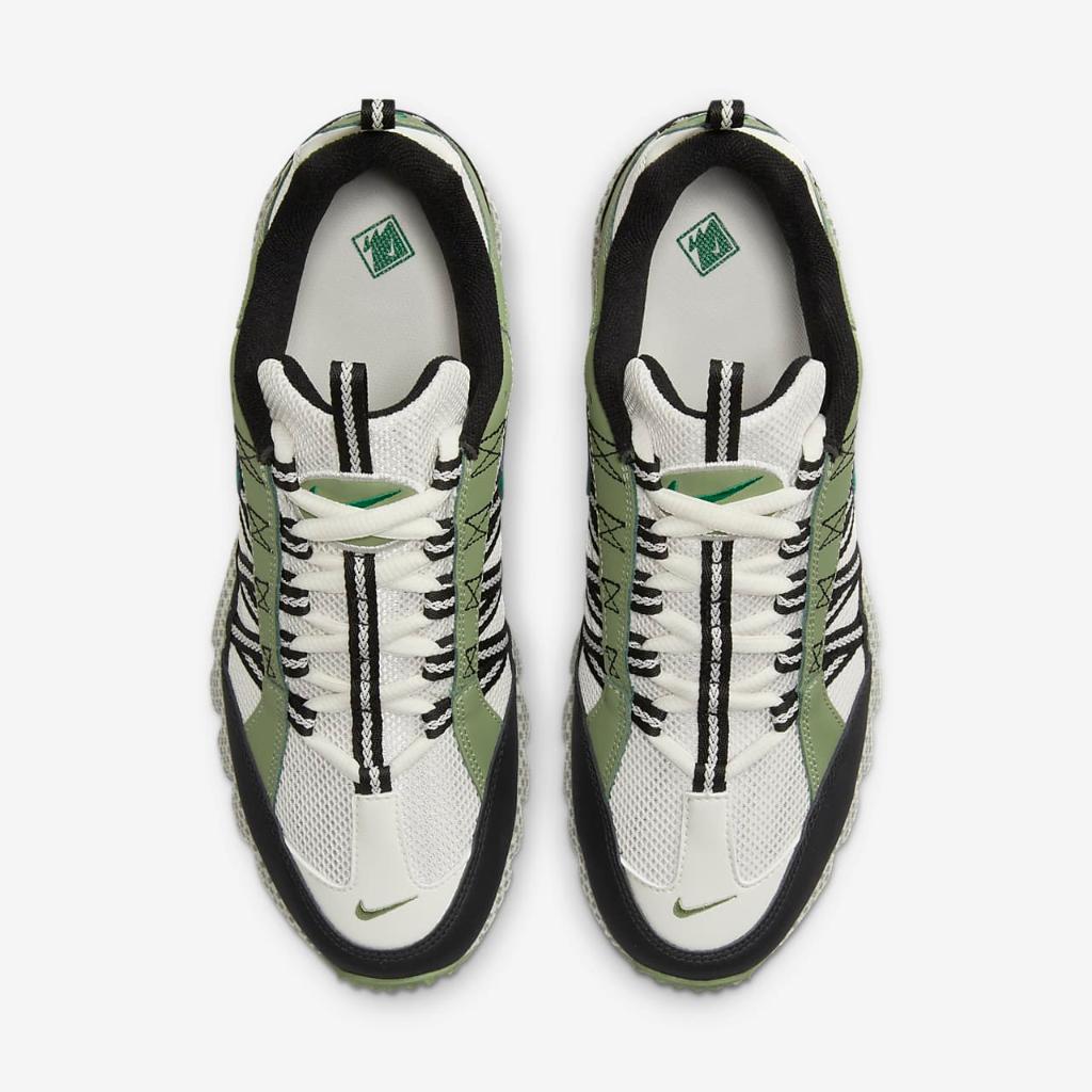 Nike Air Humara Men&#039;s Shoes FJ7098-301