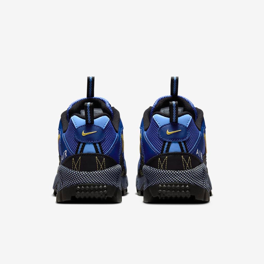 Nike Air Humara Men&#039;s Shoes FJ7098-400