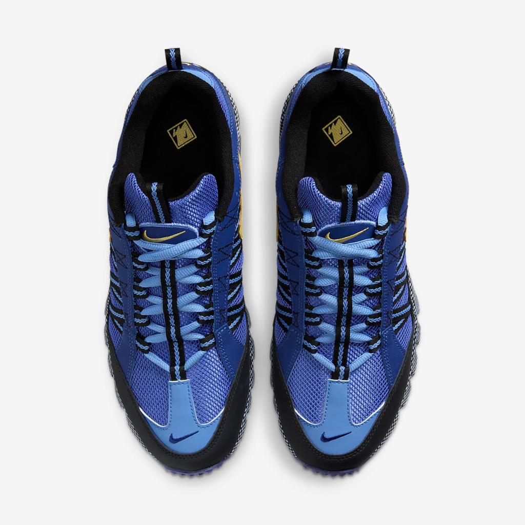 Nike Air Humara Men&#039;s Shoes FJ7098-400
