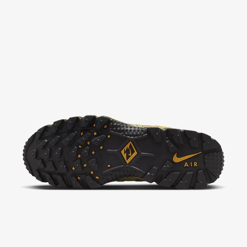 Nike Air Humara Men&#039;s Shoes FJ7098-700