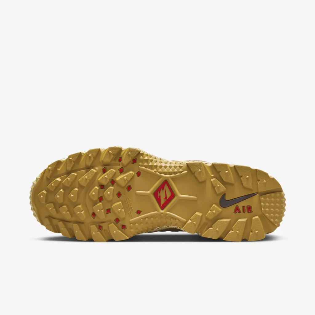 Nike Air Humara Men&#039;s Shoes FJ7098-701