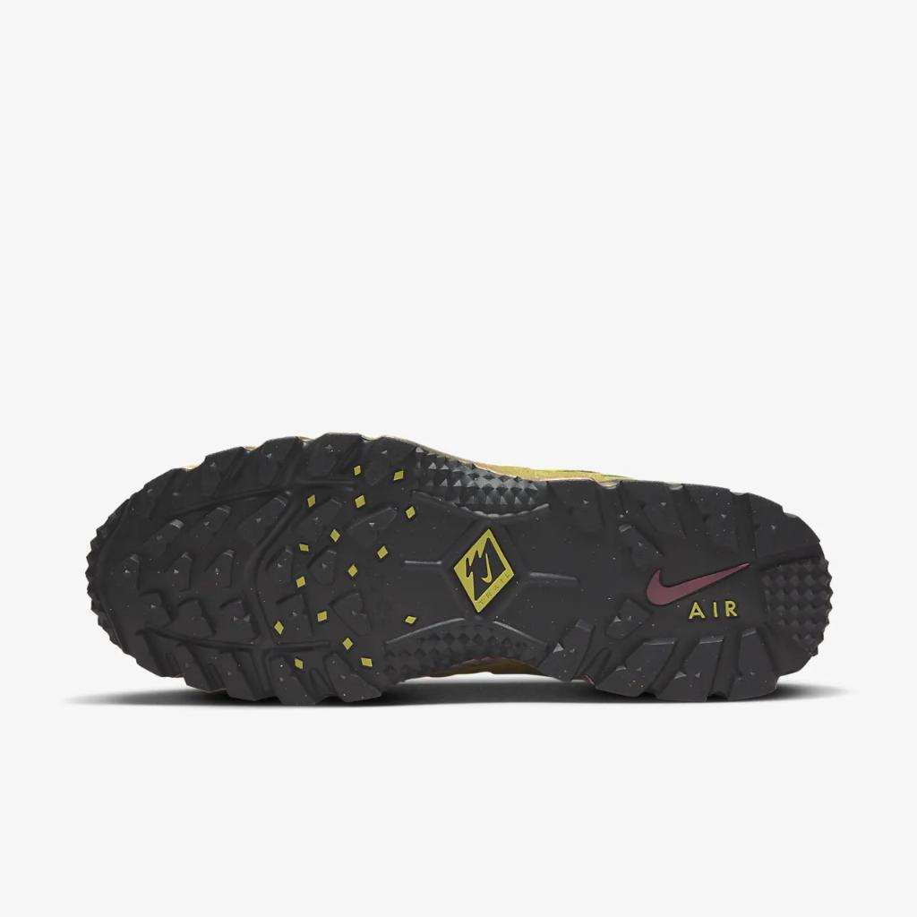 Nike Air Humara Men&#039;s Shoes FJ7108-300