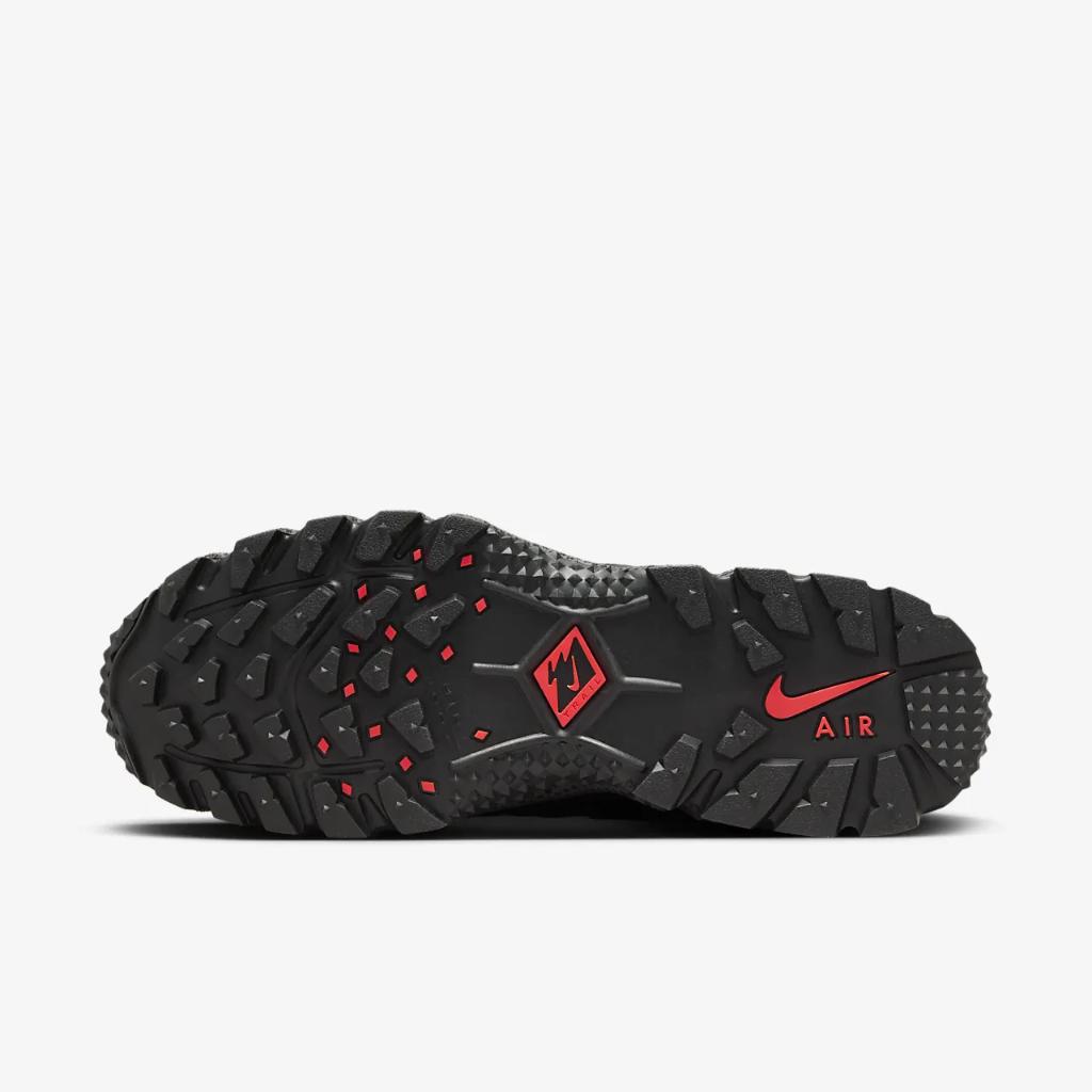 Nike Air Humara Men&#039;s Shoes FJ7109-001