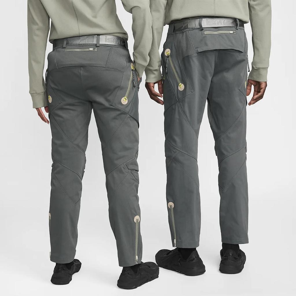 Nike ISPA Pants FJ7371-068