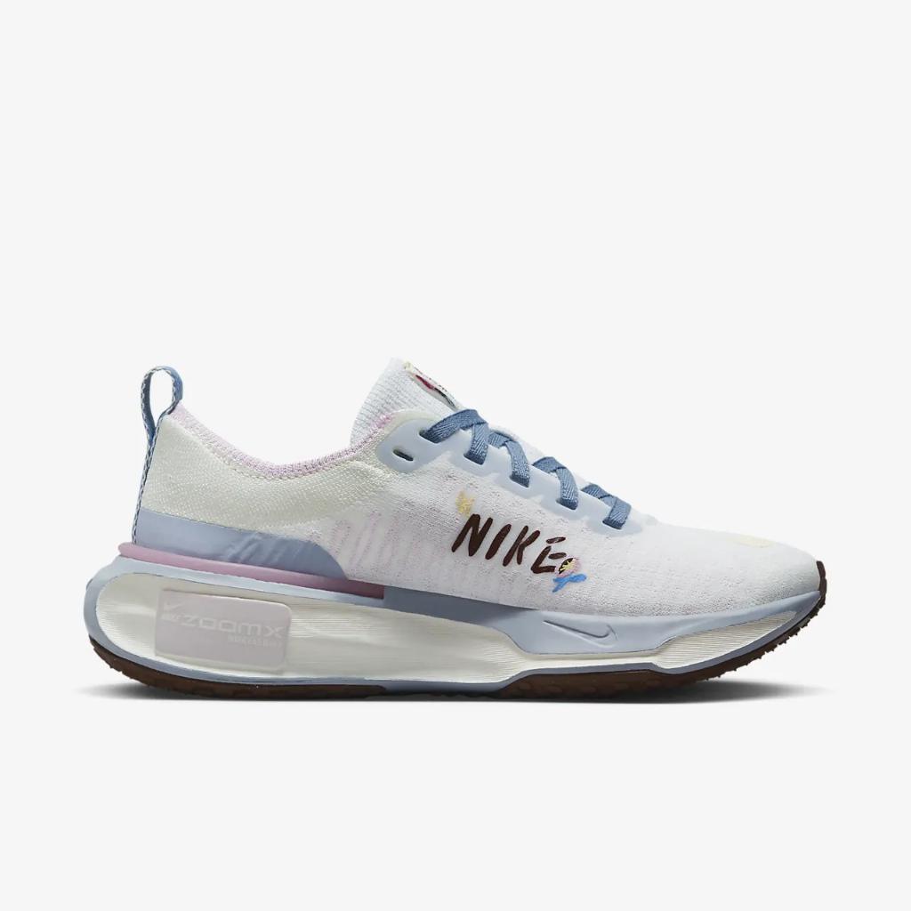 Nike Invincible 3 Women&#039;s Road Running Shoes FJ7727-161