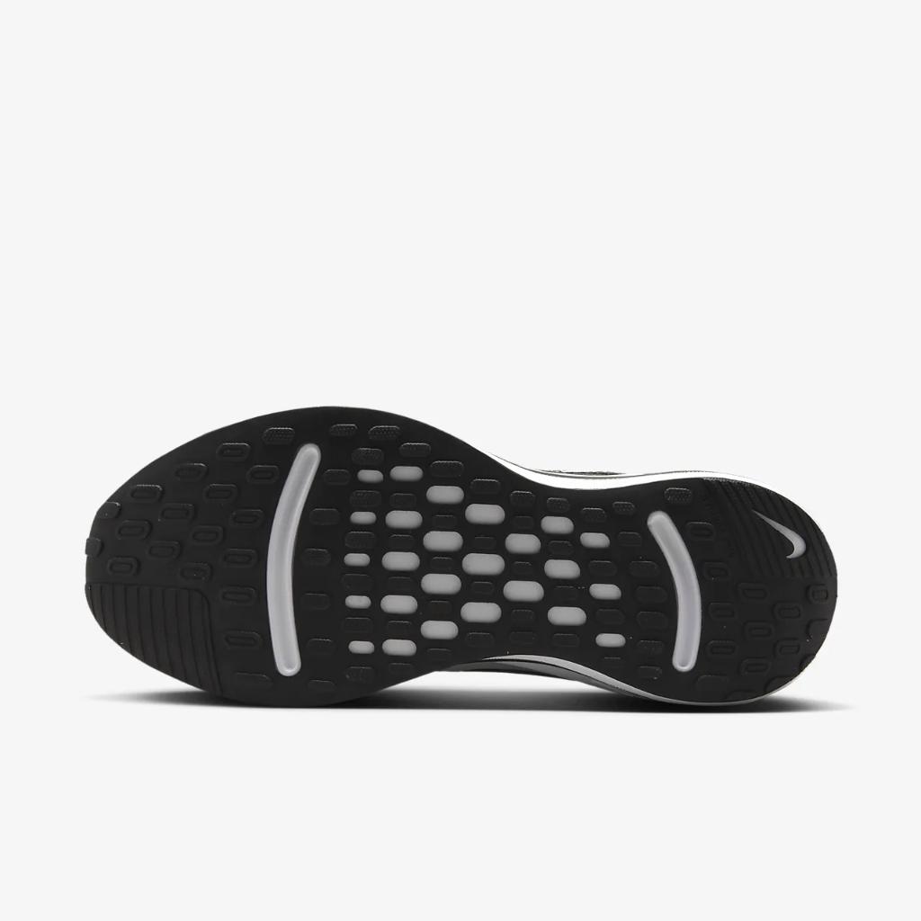 Nike Journey Run Women&#039;s Road Running Shoes FJ7765-001