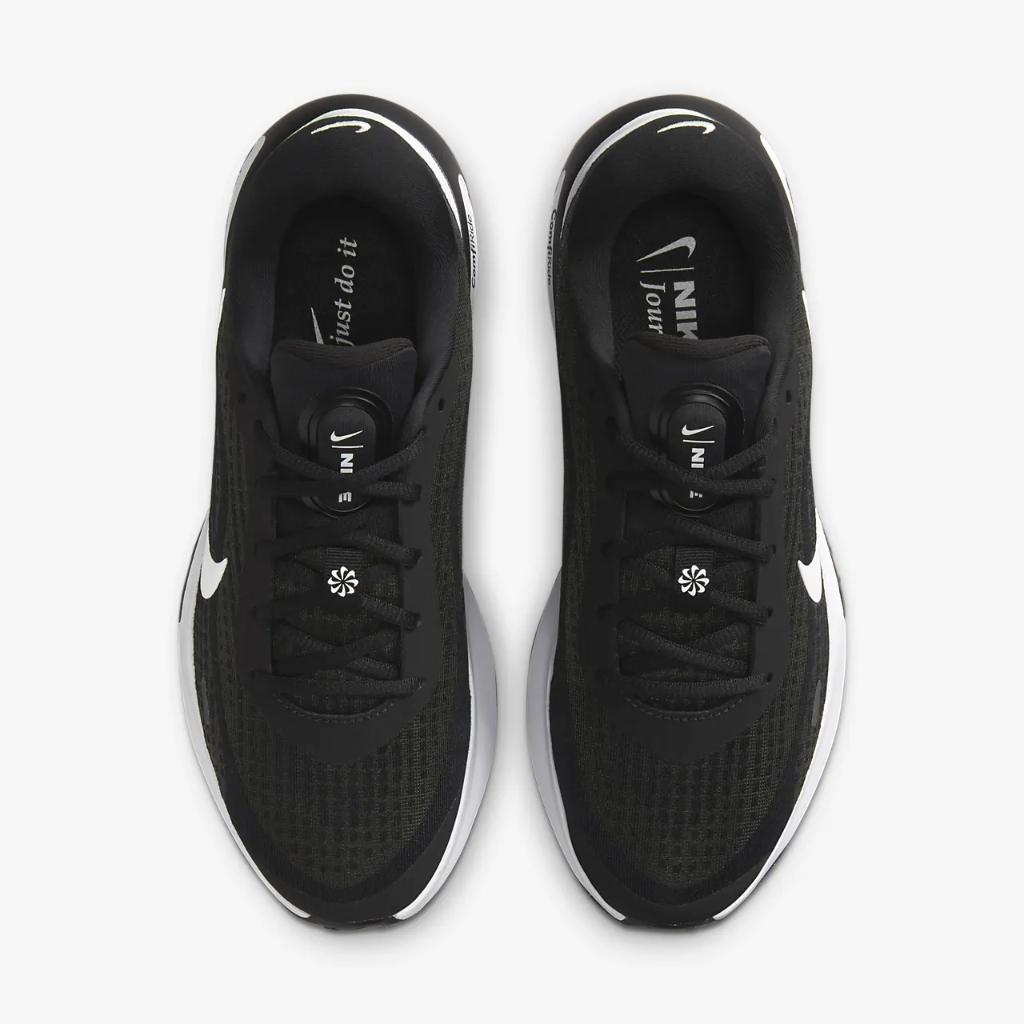Nike Journey Run Women&#039;s Road Running Shoes FJ7765-001