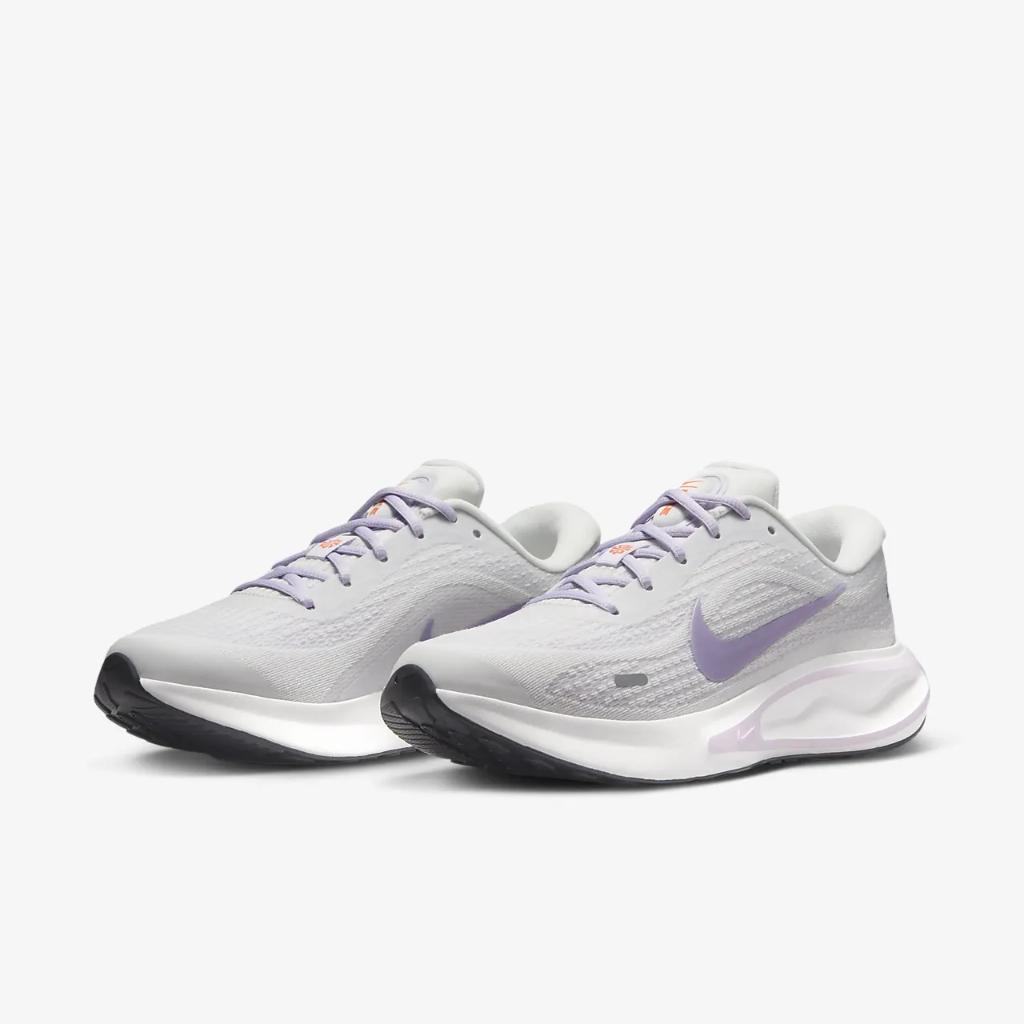 Nike Journey Run Women&#039;s Road Running Shoes FJ7765-100