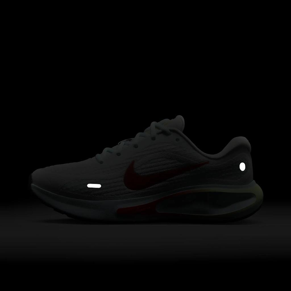 Nike Journey Run Women&#039;s Road Running Shoes FJ7765-101