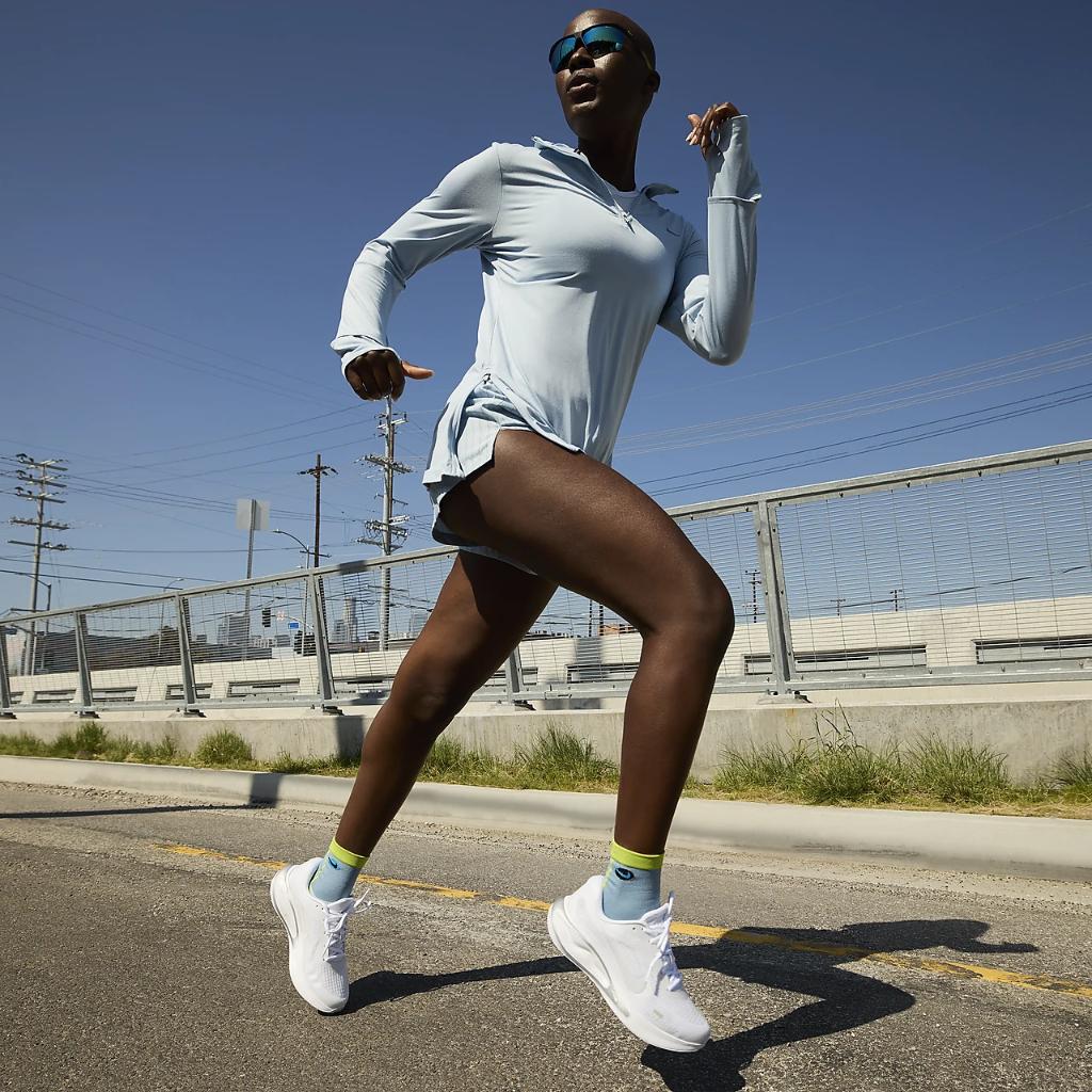 Nike Journey Run Women&#039;s Road Running Shoes FJ7765-102
